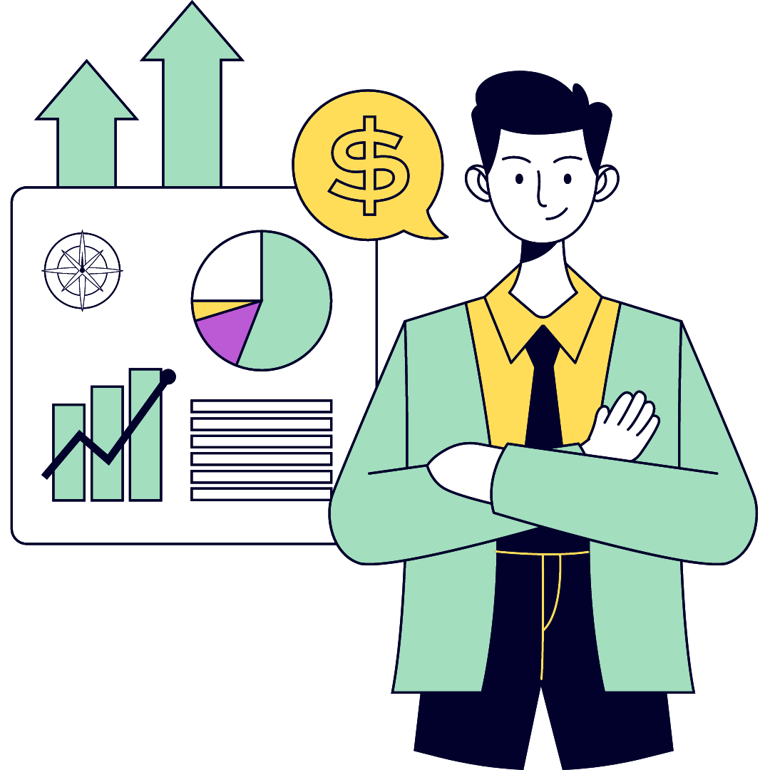 end-to-end solutions