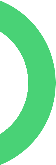 financial consulting