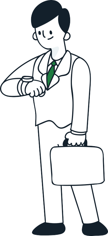 systems implementation